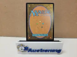 Magic The Gathering MTG Murktide Regent 52 MH2 - Image 2