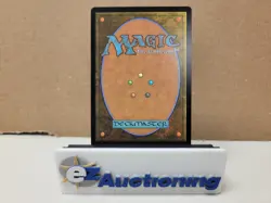 Magic the Gathering MTG Storm of Saruman 0072 LTR - Image 2