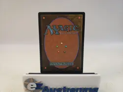Magic the Gathering MTG Scalding Tarn Modern Horizon 2 Foil LP - Image 2