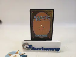 Magic the Gathering MTG Redirect Lightning - Image 2