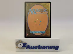 Magic the Gathering MTG Praetor's Counsel C14-209 PLST - Image 2