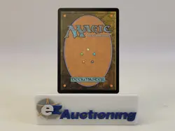 Magic the Gathering MTG - Mirrorpool 174 OGW Spanish - Image 2
