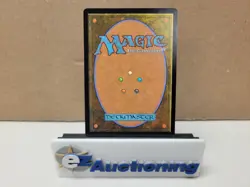 Magic the Gathering MTG - Baleful Mastery 64 STX - Image 2