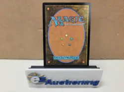 Magic the Gathering MTG - Tarrian's Soulcleaver 264 LCI - Image 2