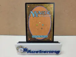 Magic the Gathering MTG - Hullbreaker Horror 63 VOW - Image 2