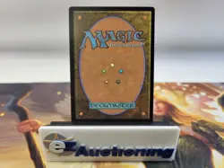 Magic the Gathering MTG - Elvish Promenade KHC 059 - Image 2