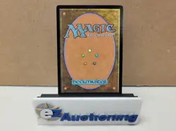 Magic the Gathering MTG - Gilded Goose BLC 0083 Borderless - Image 2