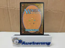 Magic The Gathering MTG Dualcaster Mage 165 C21 - Image 2