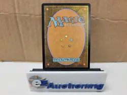 Magic The Gathering MTG Misdirection 102 CNS - Image 2