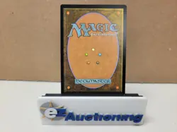 Magic The Gathering MTG Soul-Scar Mage 148 AKH Foil - Image 2