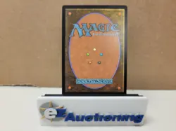 Magic the Gathering MTG Spectral Deluge 007 KHC - Image 2