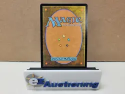 Magic the Gathering MTG - Raucous Theater 266 MKM - Image 2