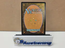 Magic the Gathering MTG - Steam Vents 247 RTR - Image 2