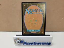 Magic the Gathering MTG - Lotus Ring 24 BIG - Image 2