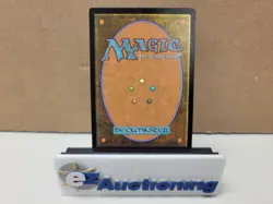 Magic the Gathering MTG - Propaganda 91 AFC - Image 2