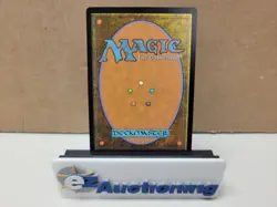 Magic the Gathering MTG - Kogla, the Titan Ape 162 IKO - Image 2