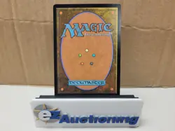 Magic The Gathering MTG Mizzix's Mastery 106 STA Mystical Archive - Image 2