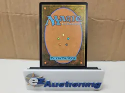 Magic The Gathering MTG Fallen Shinobi 199 MH1 Japanese - Image 2
