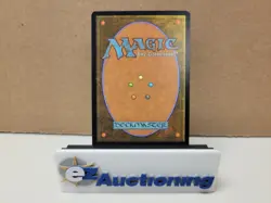 Magic the Gathering MTG Cemetery Gatekeeper 148 VOW - Image 2