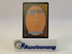 Magic the Gathering MTG Whir of Invention 49 AER Korean - Image 2