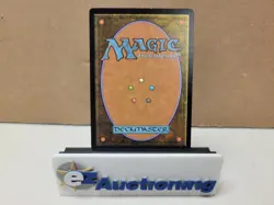 Magic the Gathering MTG - Songs of the Damned 115 UMA - Image 2