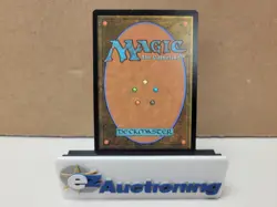 Magic the Gathering MTG - Felidar Retreat 22 SCD - Image 2