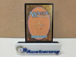 Magic the Gathering MTG - Skullbriar, the Walking Grave 165 CM2 - Image 2