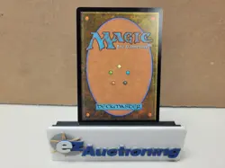 Magic the Gathering MTG - Gisela, Blade of Goldnight 338 CMM - Image 2