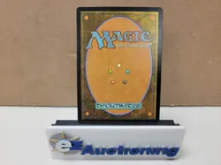 Magic the Gathering MTG - Open the Armory 32 SOI - Image 2