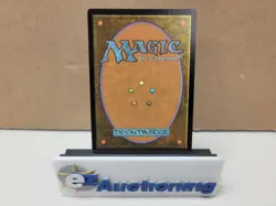 Magic the Gathering MTG - Marchesa, the Black Rose C17 177 - Image 2