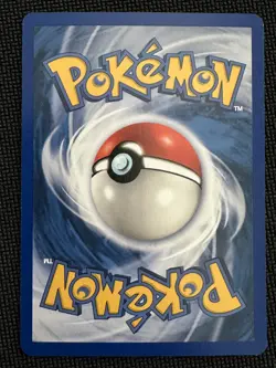 Magneton 35/97 EX Dragon Reverse Holo Pokemon Card LP - Image 2