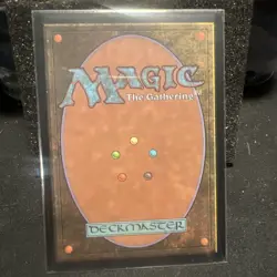 Birthing Pod New Phyrexia Regular - Image 2