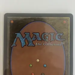 NMT MTG Xantcha, Sleeper Agent Commander Masters Regular Black Red Phyrexian - Image 5