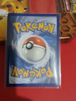 Moltres & Zapdos & Articuno GX SM210 Pokemon Card Hidden Fates 66/68 - Image 2