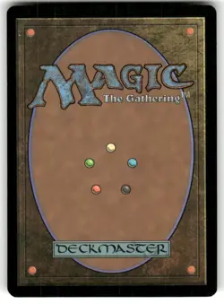 Release to Memory (Extended Art) 44 Commander: Kamigawa: Neon Dynasty MTG NM - Image 2
