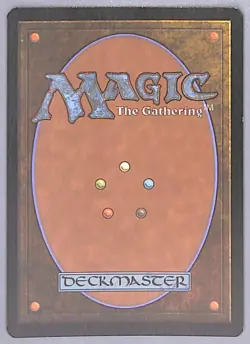 Mountain - JP Full Art - Foil - 300 - Kamigawa: Neon Dynasty (NEO) MTG - Image 2