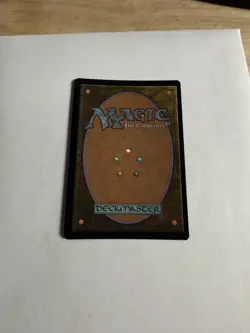 Forest (302) - JP Full Art Kamigawa: Neon Dynasty Foil - Image 2