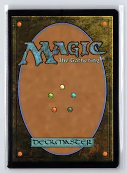 Hei Bai, Forest Guardian #139 Avatar: The Last Airbender: Eternal-Legal MTG - Image 2