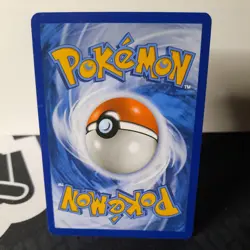 Torchic (Omega) 26/160 Uncommon XY - Primal Clash Non Holo Pokemon Card - Image 2