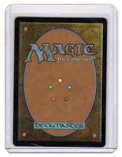 Lush Portico Murders at Karlov Manor Magic: The Gathering - Image 2