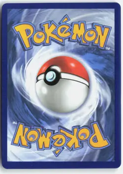 Wigglytuff 105/094 Illustration Rare Phantasmal Flames Pokemon Holo NM - Image 2