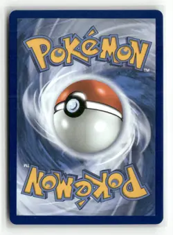 Rowlet 090/088 Holo Illustration Rare Perfect Order Pokemon Holo Near Mint - Image 2