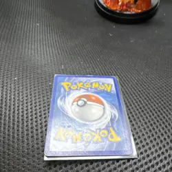 The Pokemon Company Arceus & Dialga & Palkia GX 156/236 Cosmic Eclipse UR - Image 3