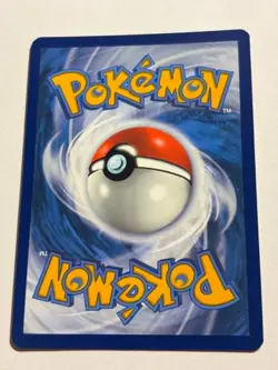 Riolu IR (215/198) Pokemon Scarlet & Violet Base Set - [NM] - Image 2