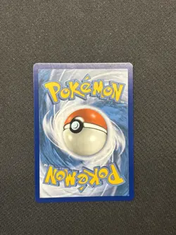 Pokemon TCG NM Reshiram GX Full Art Holo Ultra Rare 65/70 Dragon Majesty 2018 - Image 5