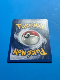 Erika's Dragonair 4/132 Gym Heroes Pokemon Unlimited Holo Rare NM - Image 4