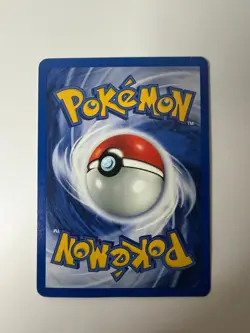 Slowpoke 67/82 Common Team Rocket Pokemon Near Mint - Image 2