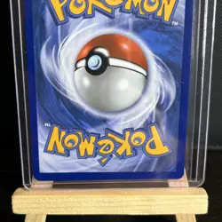 Pokemon TCG: Mega Evolution Promo - MEP072 - Mega Clefable Ex - Image 5