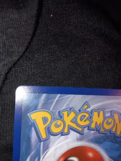 Pokemon Gengar VMAX 157/264 Holo Ultra Rare Fusion Strike Single Strike 320 NM - Image 5