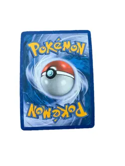 Pokemon Ho-Oh LEGEND 112/123 Heartgold & Soulsilver Ultra Rare Holo EN 2010 - Image 2